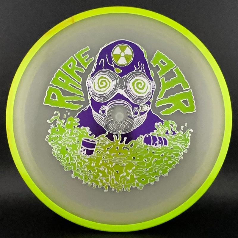 Load image into Gallery viewer, Eclipse Crave - RADioactive Man
