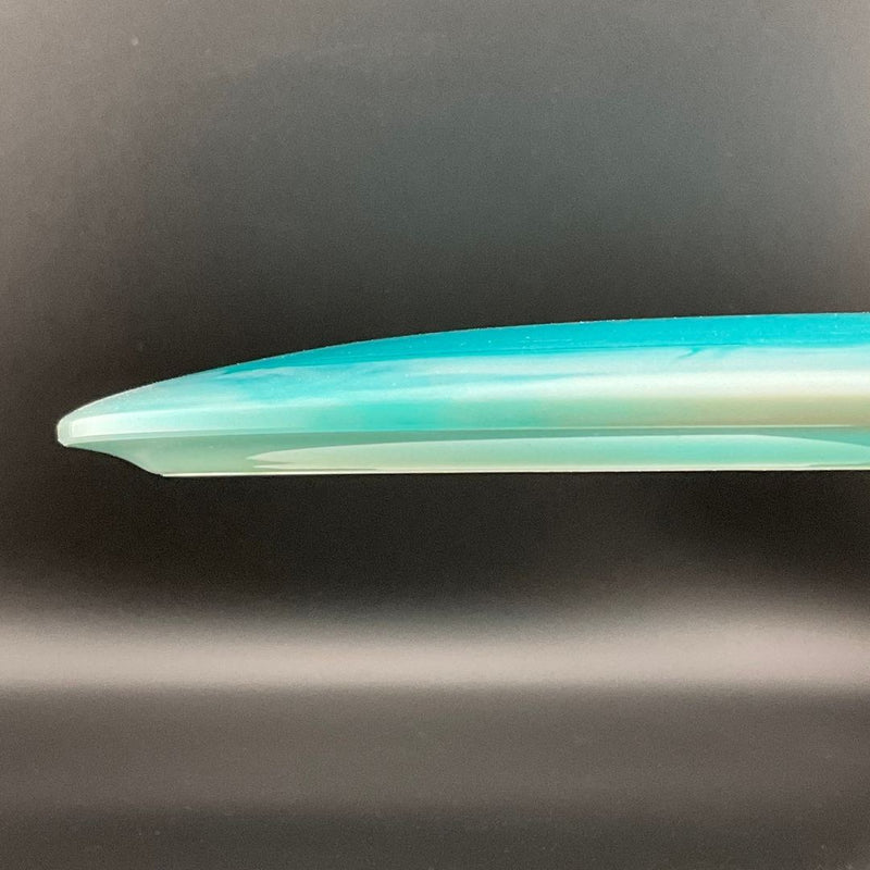 Load image into Gallery viewer, Opto Ice Orbit River - Fairway Driver
