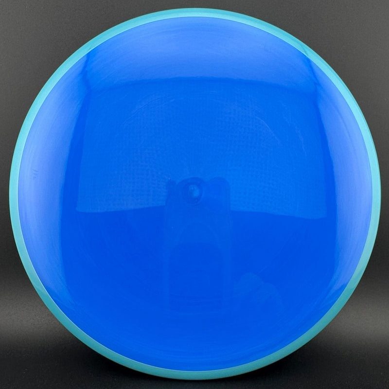Load image into Gallery viewer, Neutron Hex - Blank
