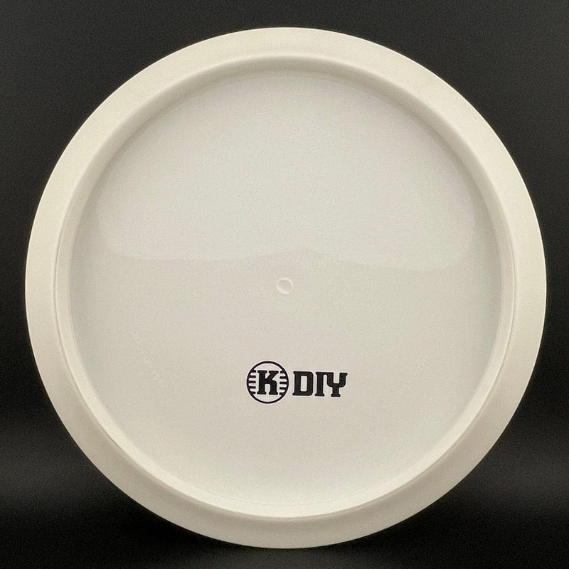 Load image into Gallery viewer, K1 Stig - DIY (Dyers Delight)
