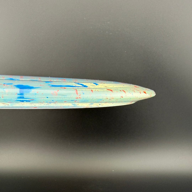 Load image into Gallery viewer, Marbled Clarus Rip Current
