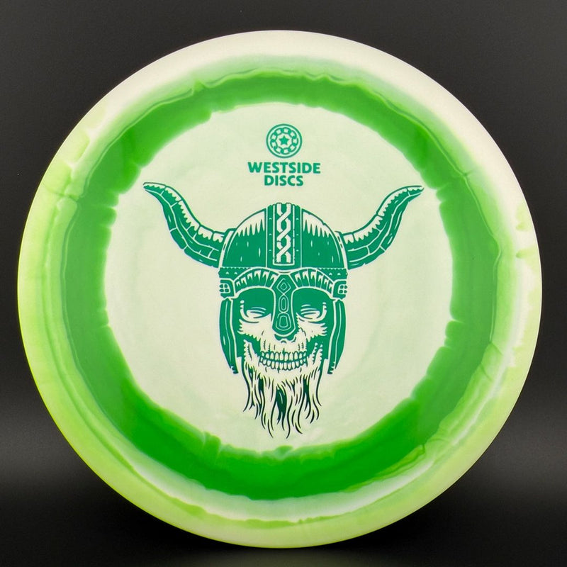 Load image into Gallery viewer, Tournament Ring Underworld - First Run
