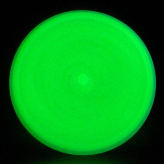 Total Eclipse Lens Cap (Mini Disc) - Simon Line - Blank