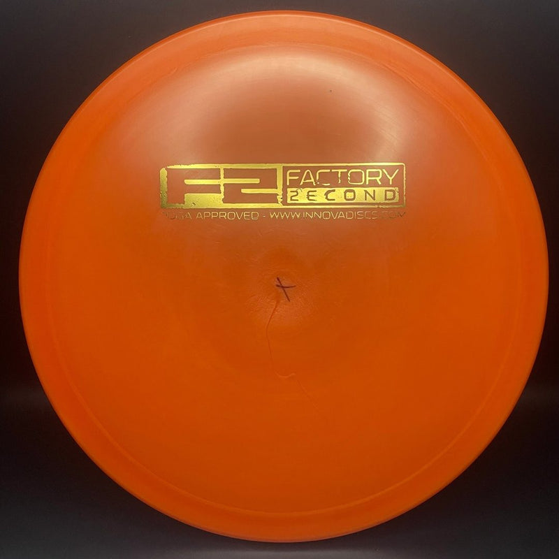 Load image into Gallery viewer, GStar Pegasus - F2
