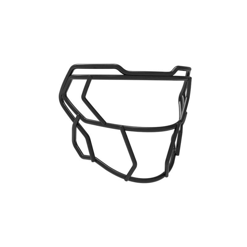 Load image into Gallery viewer, VICIS ZERO2 Premium Facemasks
