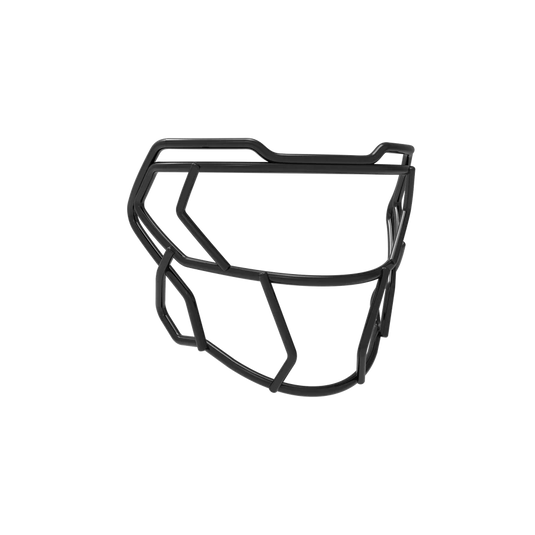 VICIS ZERO2 Premium Facemasks