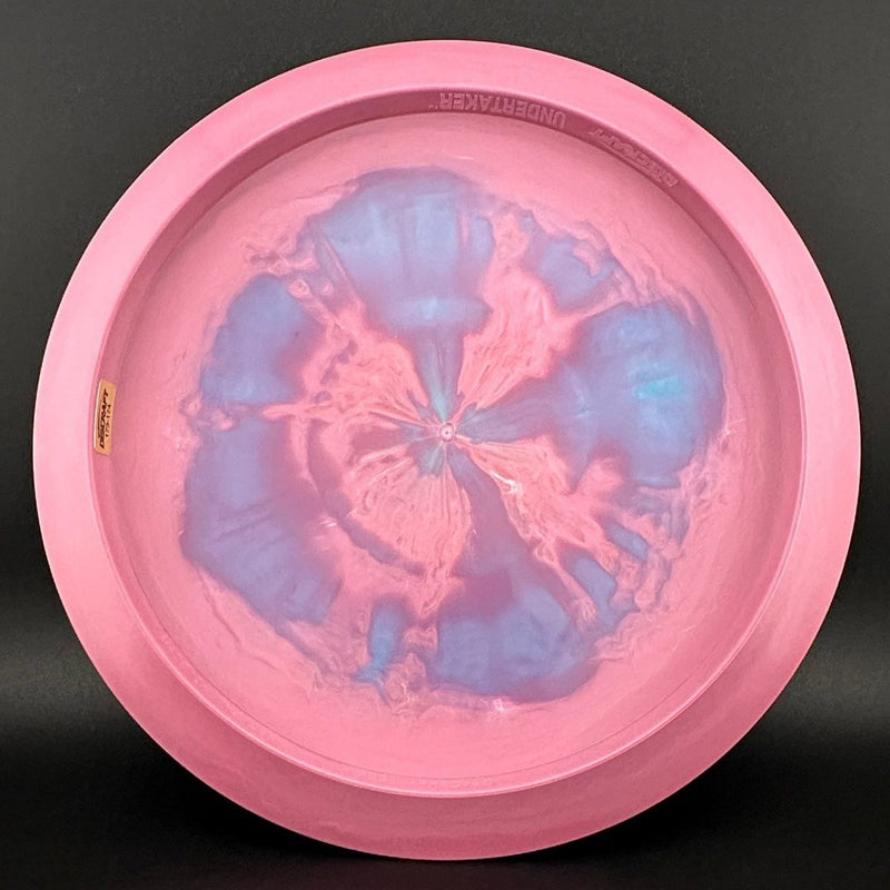 Load image into Gallery viewer, ESP Heat - Paul McBeth 6x Claw World Champion - MCB6XST Edition
