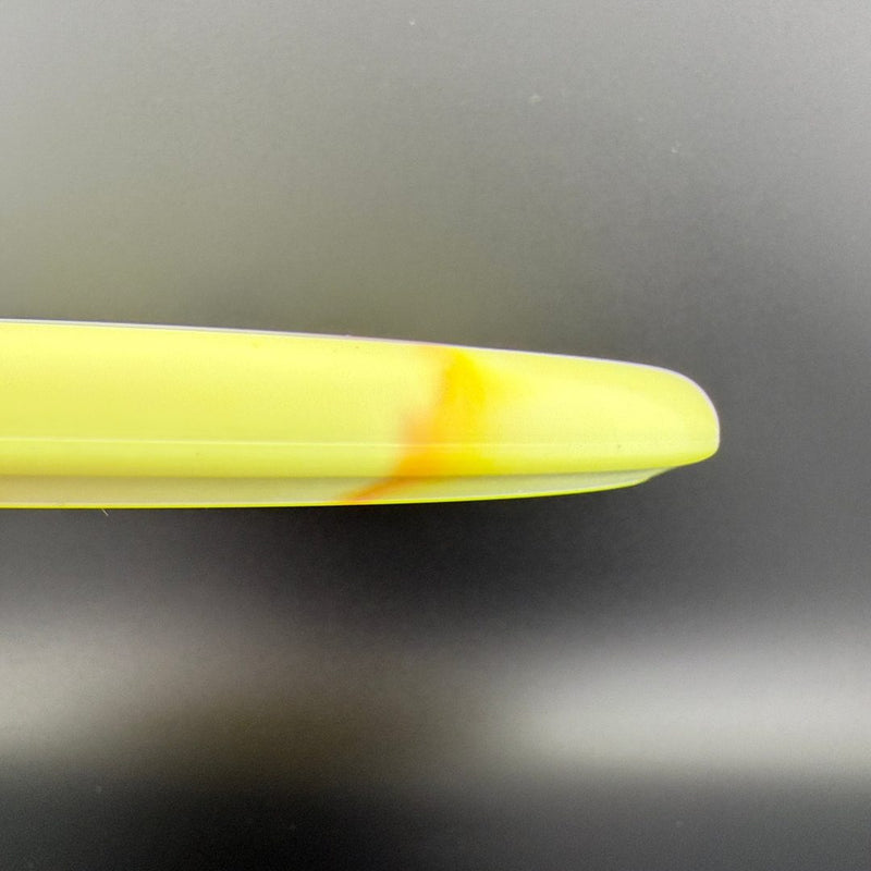 Load image into Gallery viewer, Swirl CT Test Flight Putter - Ricky Wysocki
