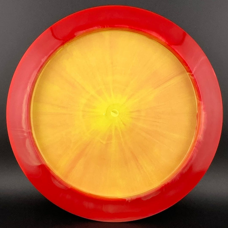 Load image into Gallery viewer, Horizon S-Line PD2 - Gravity Bomb 2 - Gavin Babcock Signature Series - Triple Foil
