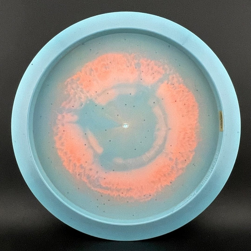 Load image into Gallery viewer, ESP Sparkle Glo Undertaker - Limited Ledgestone 2023
