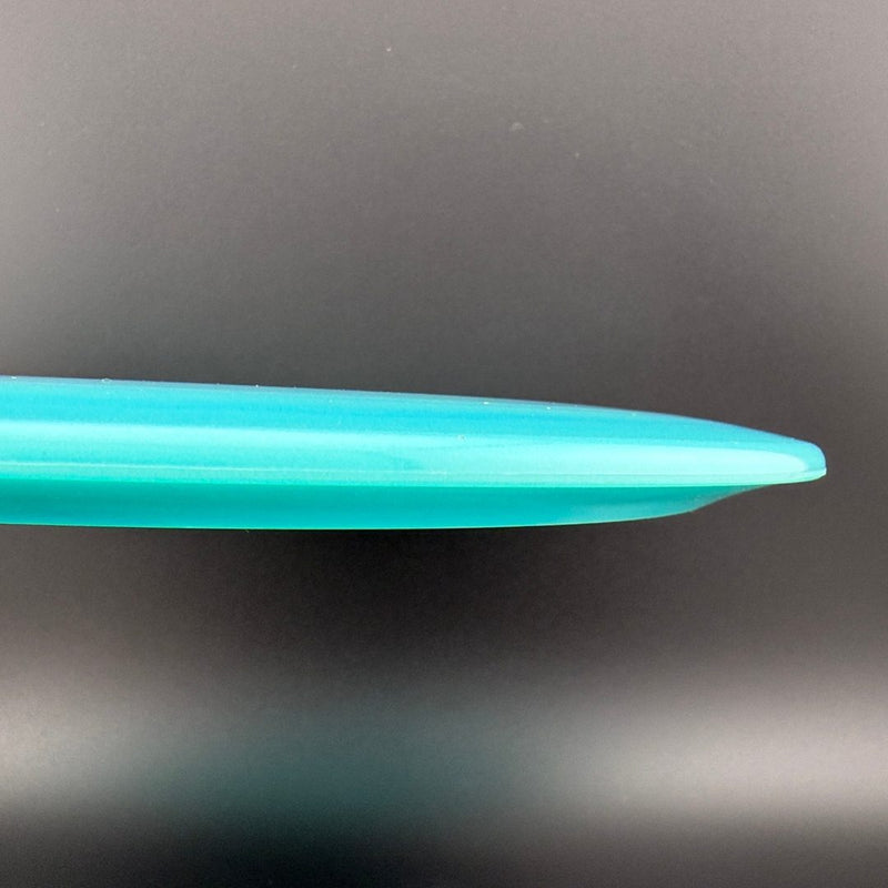 Load image into Gallery viewer, 2018 Glow Champion Firebird - Halo Swirls - Nate Sexton Tour Series
