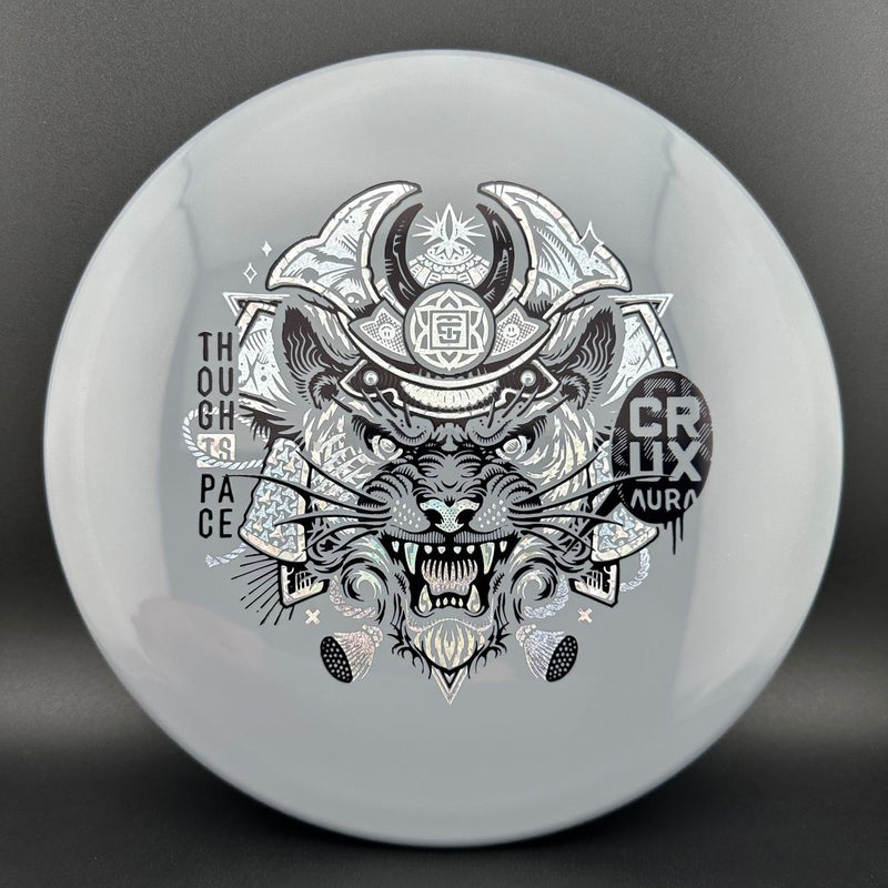 Load image into Gallery viewer, Aura Crux - First Run
