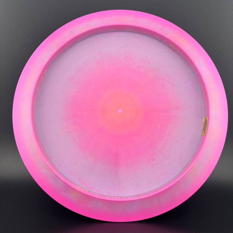 Load image into Gallery viewer, ESP Drive - Paige Pierce - First Run
