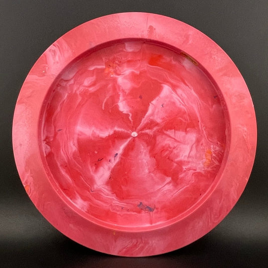 Jawbreaker Swirl Nuke - 2024 Ledgestone Edition