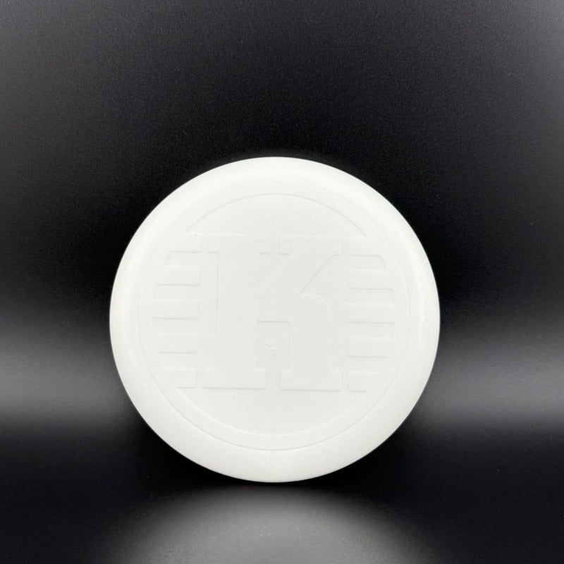 Load image into Gallery viewer, Mini Reko - Mini Disc
