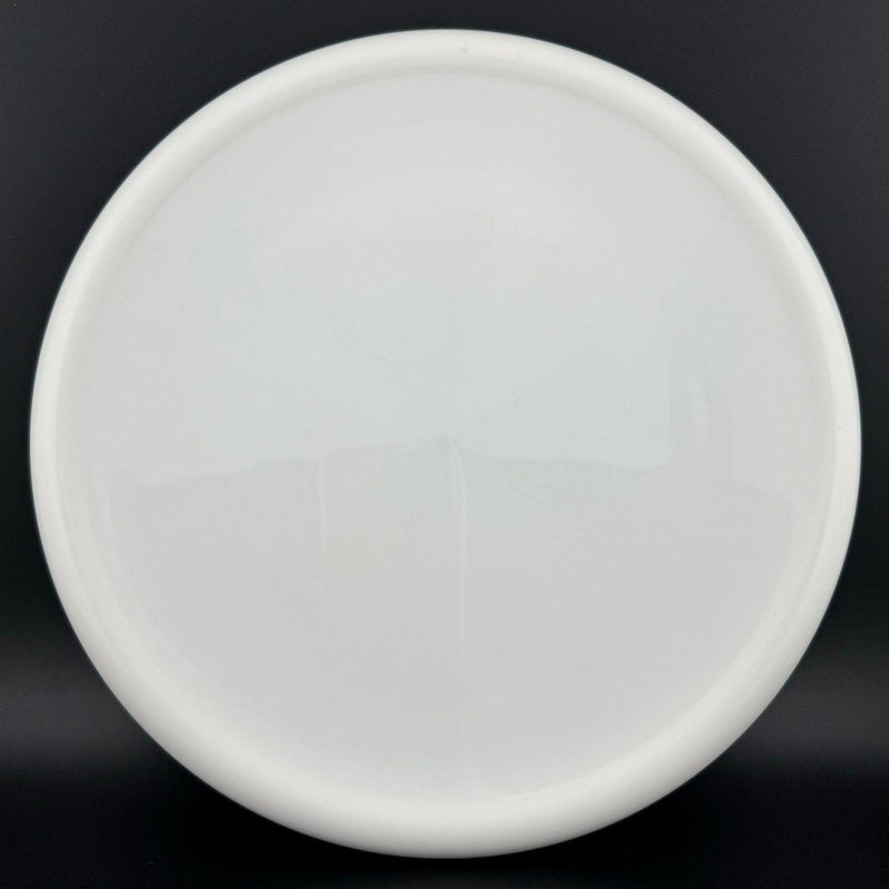 Load image into Gallery viewer, K1 Berg - DIY Edition - Dyer's Delight
