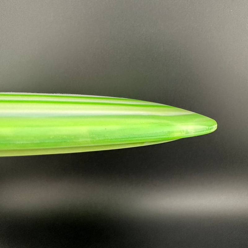 Load image into Gallery viewer, Steady Ring Millet - [STRATUS] FEAR V1 by Les White
