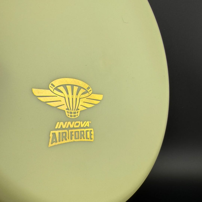 Load image into Gallery viewer, Proto Glow R-Pro Invader - Air Force
