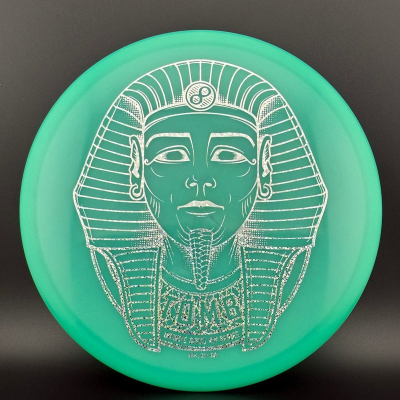 Load image into Gallery viewer, Proto Glow C-Blend Tomb - VIP Series #115 - 1/650

