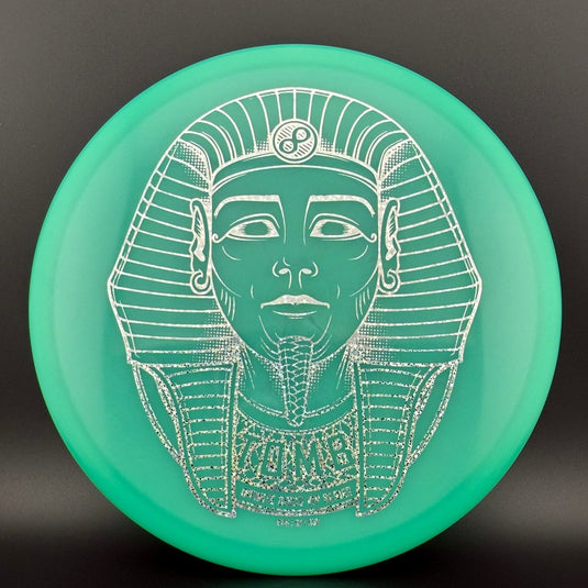 Proto Glow C-Blend Tomb - VIP Series