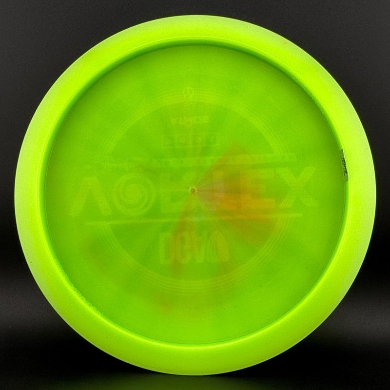 Load image into Gallery viewer, Atmos Vortex - Catrina Allen
