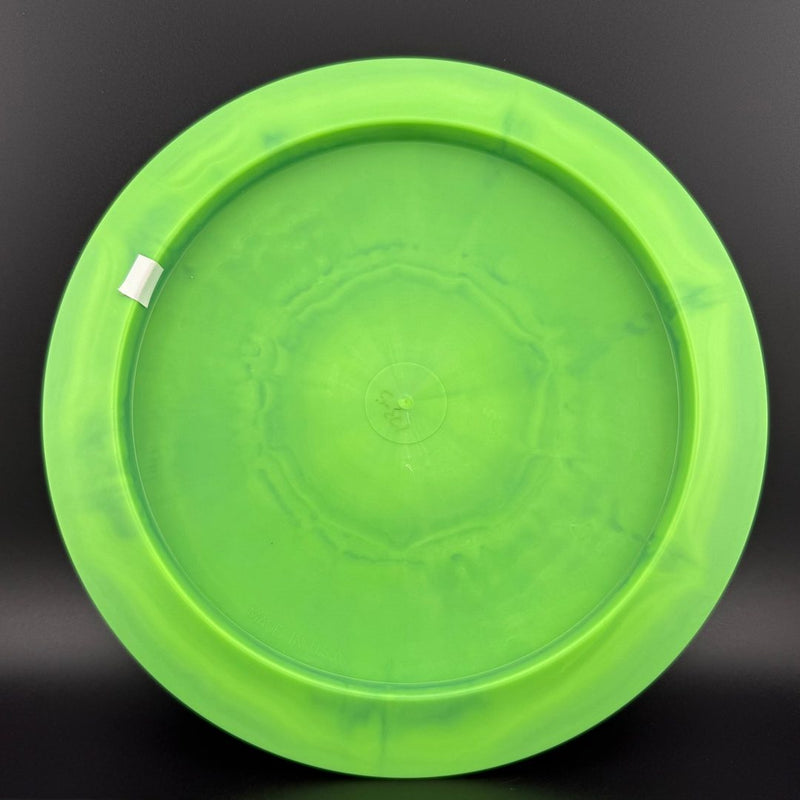 Load image into Gallery viewer, Swirly S-Line DD3 Cloud Breaker 2 - Eagle McMahon Sig Series
