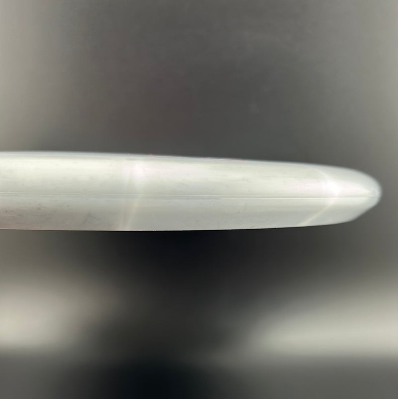 Load image into Gallery viewer, Lux Vapor Logic - Cosmic Curry April Jewels
