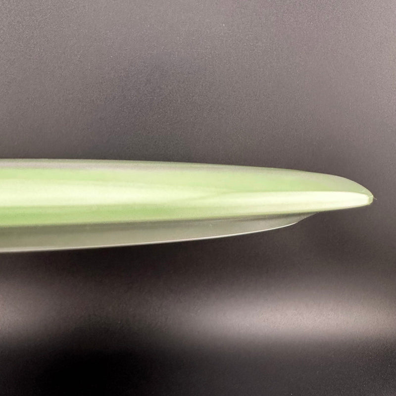 Load image into Gallery viewer, Swirl S-Line PD - Last Howl - Colten Montgomery Signature Series
