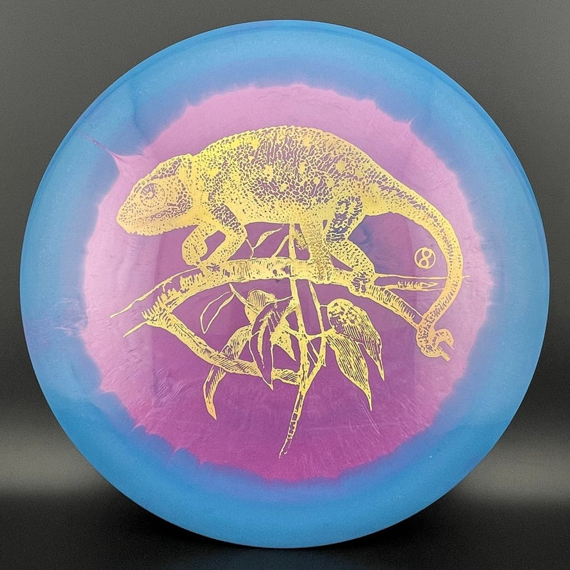 Load image into Gallery viewer, Halo G-Blend Sphinx X-Out - Chameleon
