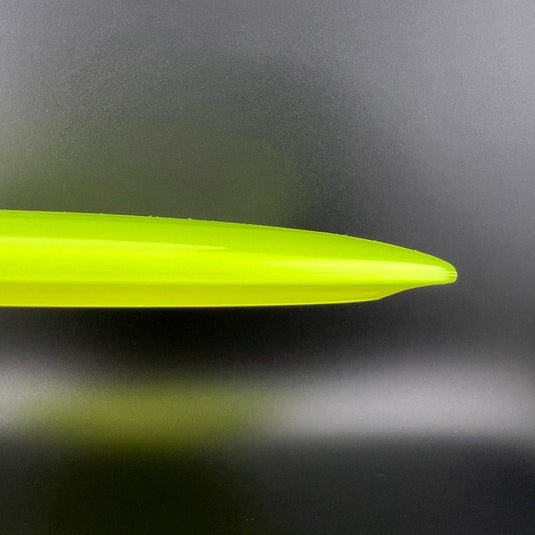 Neo Lumen Essence - Special Edition Bar Stamp