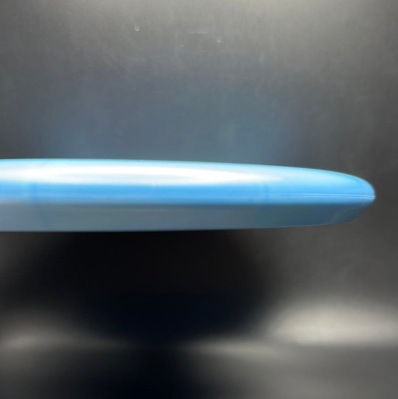 Load image into Gallery viewer, Lux Vapor Logic - Cosmic Fury (Kyle Klein Signature Series)
