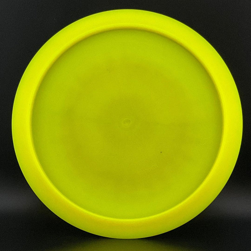Load image into Gallery viewer, Lucid Air Evader - 2022 Spring Fling Pinwheel
