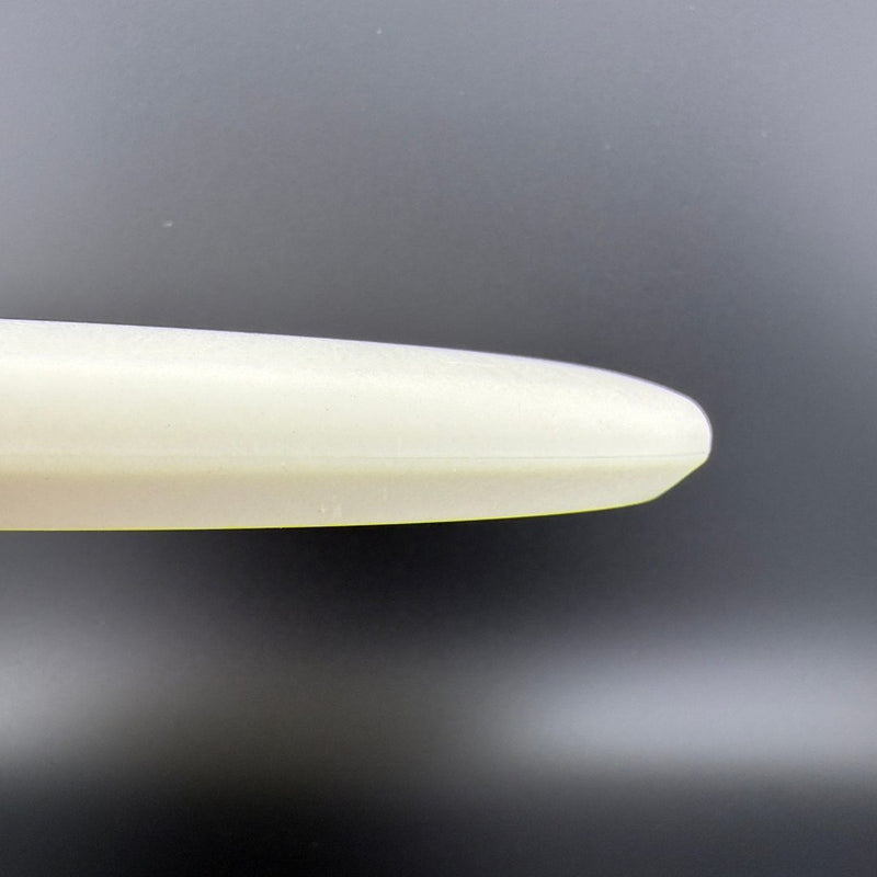 Load image into Gallery viewer, Glow P-Line P2 - Imperial Eagle 1 - 2017 Innova Made
