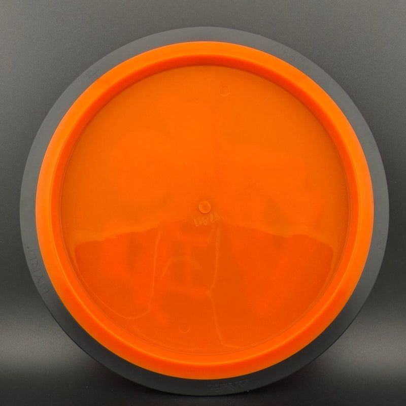 Load image into Gallery viewer, Neutron Trail - "Lunchador's Revenge" by Marm O Set - 4 Foils! 1/40
