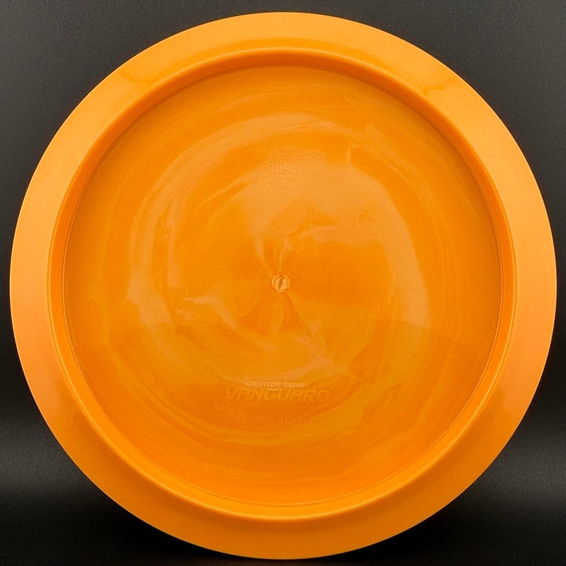 Load image into Gallery viewer, Swirly S-Line Vanguard - Kyle Klein Creator Series
