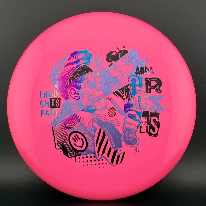 Load image into Gallery viewer, Soft Aura Praxis - First Run
