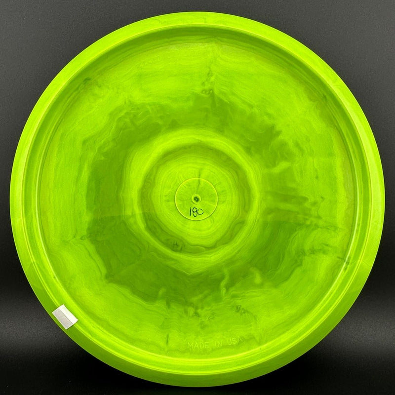 Load image into Gallery viewer, Star Mako3 - Kona Montgomery 2025 Team Series
