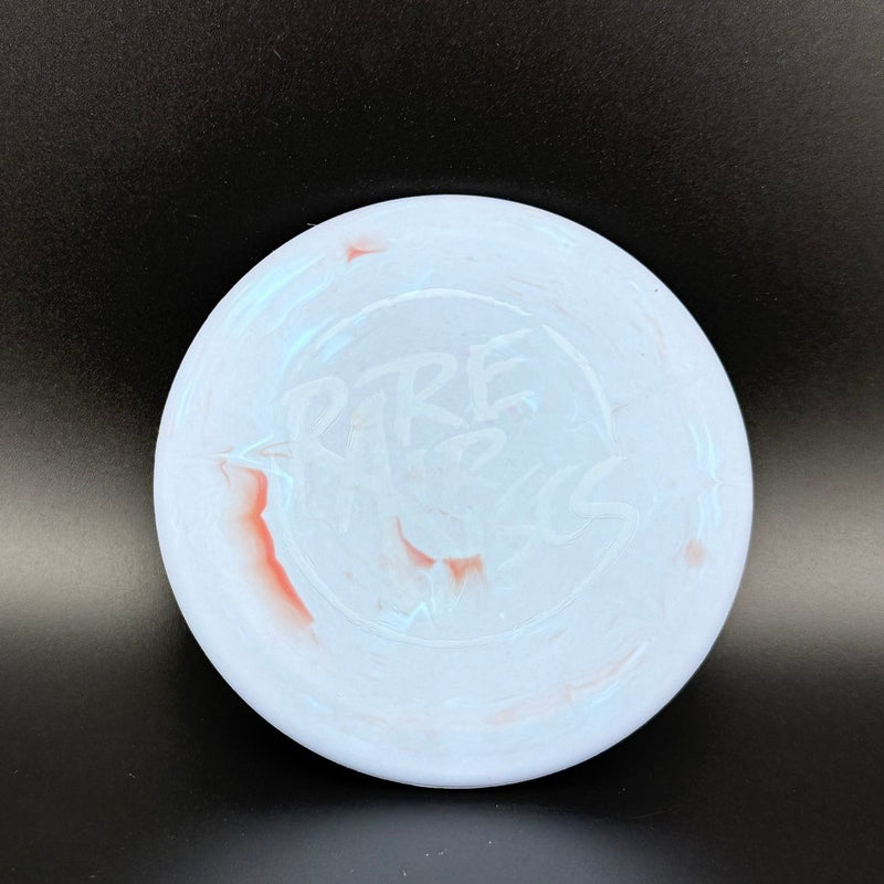 Load image into Gallery viewer, Mini v2 (100% Recycled Discs) - Rare Air Discs Ghost Stamped

