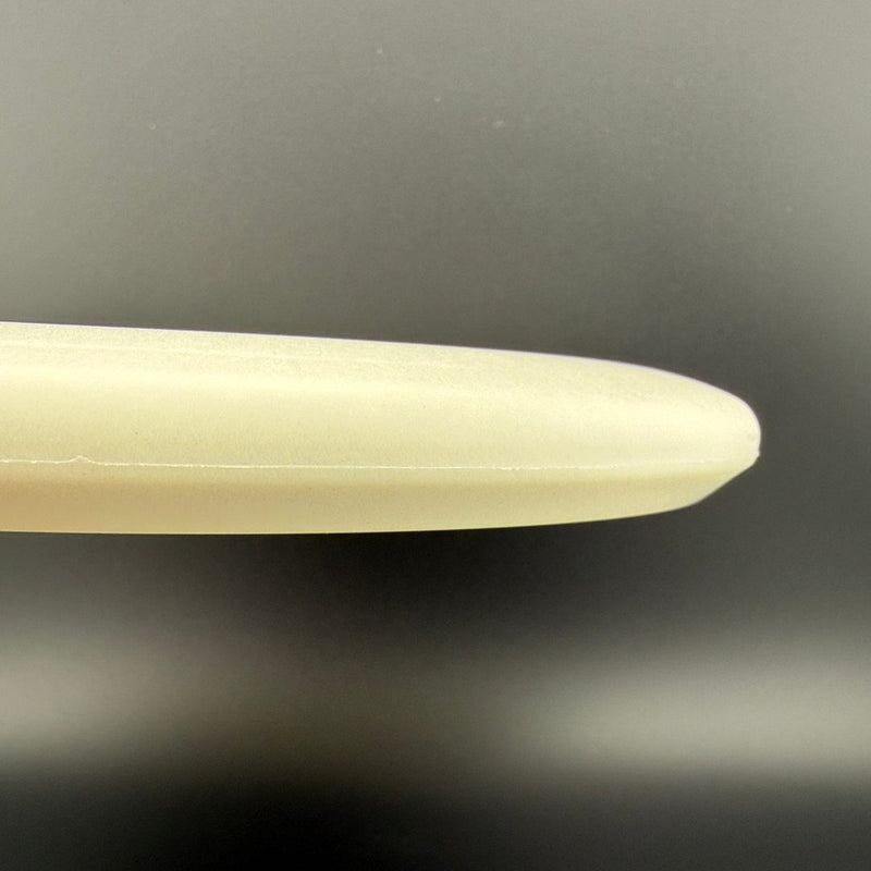 Load image into Gallery viewer, Glow P-Line P2 - Imperial Eagle 1 - 2017 Innova Made
