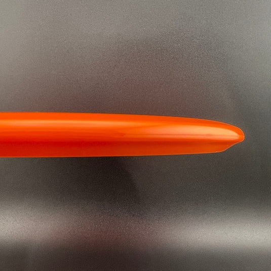 Soft Neutron Echo