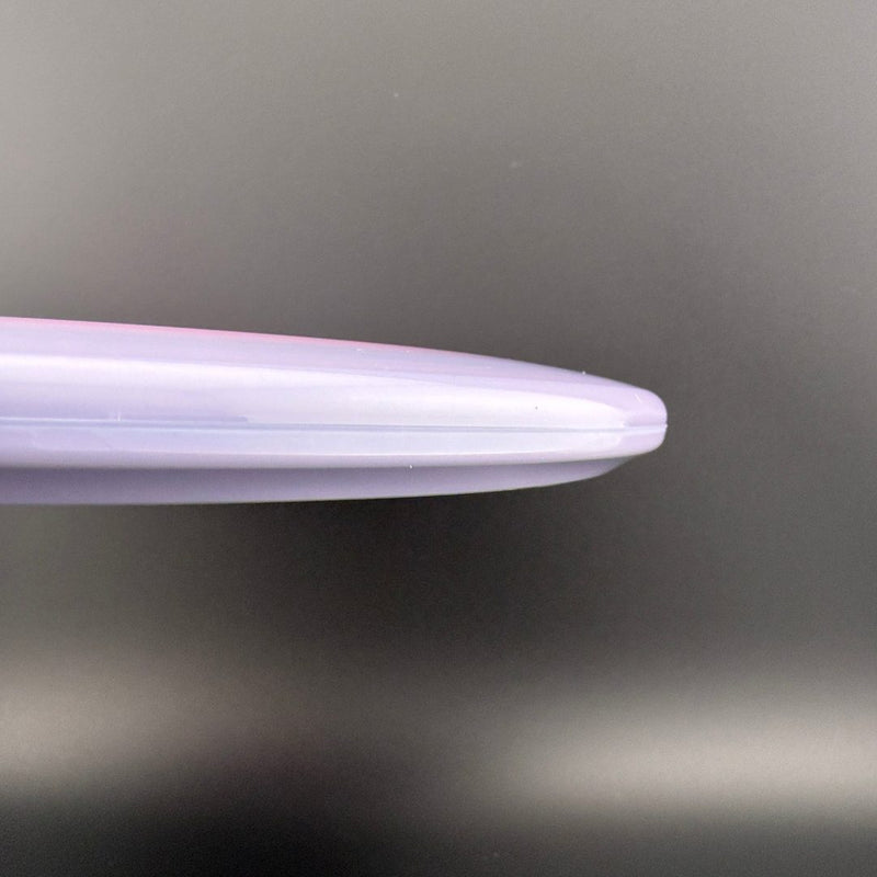 Load image into Gallery viewer, Swirl ESP Joy - Paige Pierce - Test Flight
