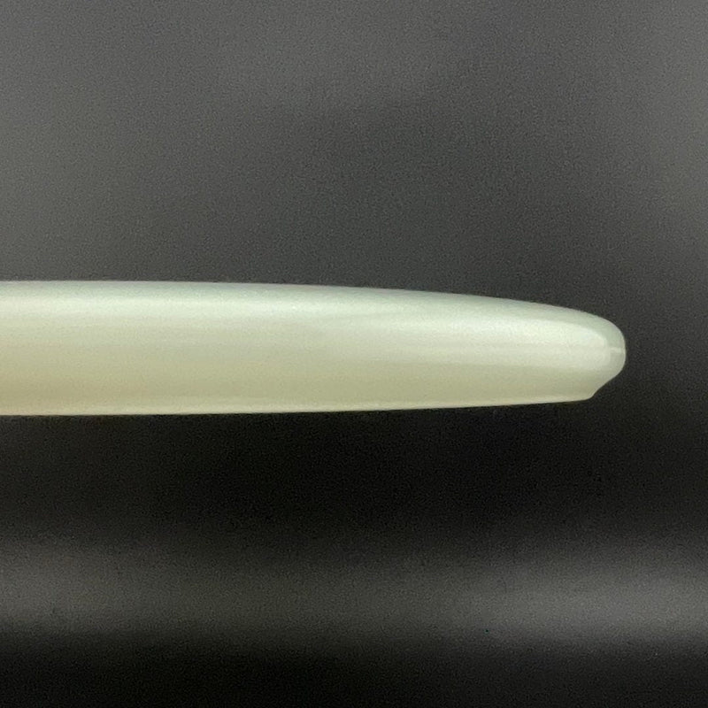 Load image into Gallery viewer, Nocturnal Pickle
