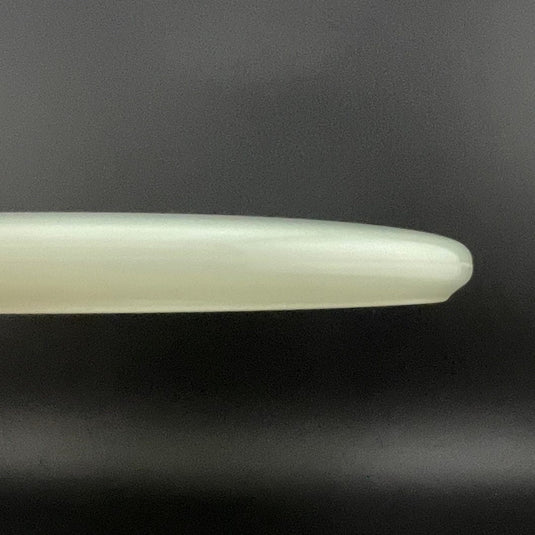 Nocturnal Pickle
