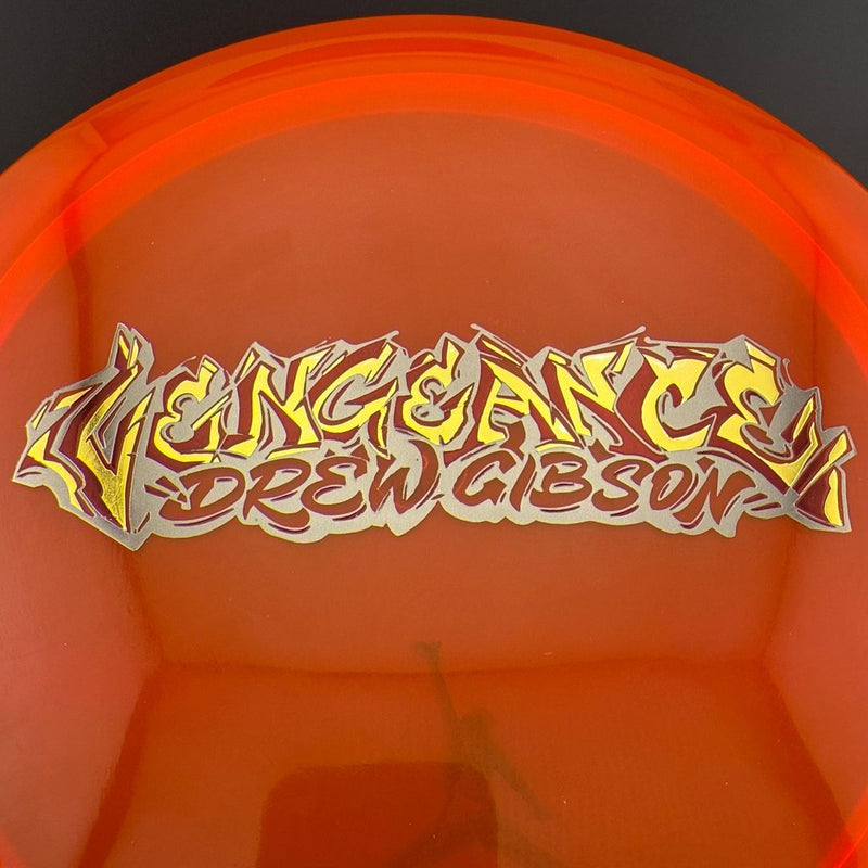 Load image into Gallery viewer, Pinnacle Vengeance *Gibson Stash* Jumpman
