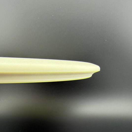 Proto Glow KC Pro Roc (Flat Top) - Air Force