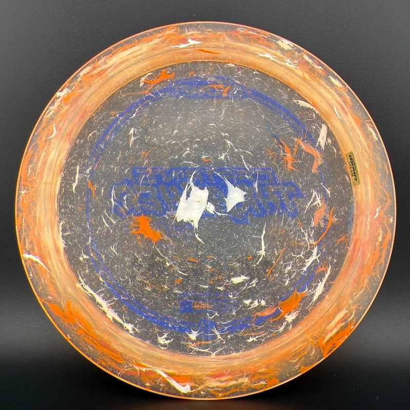 Load image into Gallery viewer, Jawbreaker Z Captain's Thrasher - Missy Gannon 2025
