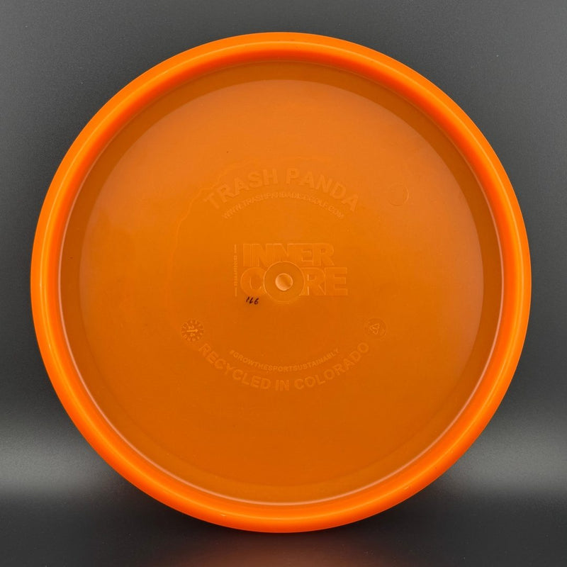 Load image into Gallery viewer, Inner Core - 100% Recycled Disc!
