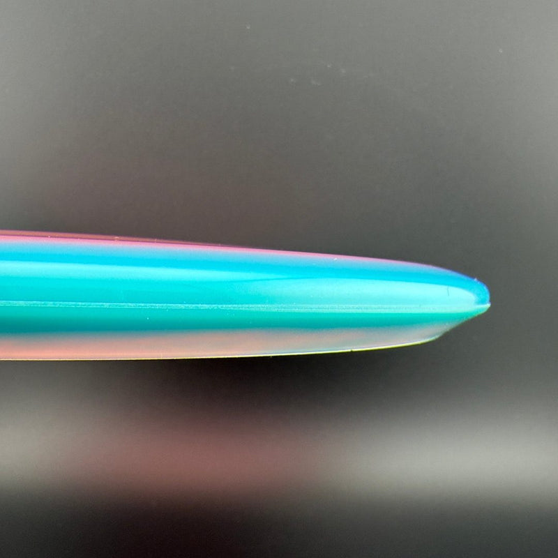 Load image into Gallery viewer, Proto Glow Halo Champion Jay - Eveliina Salonen 2025 Tour Series

