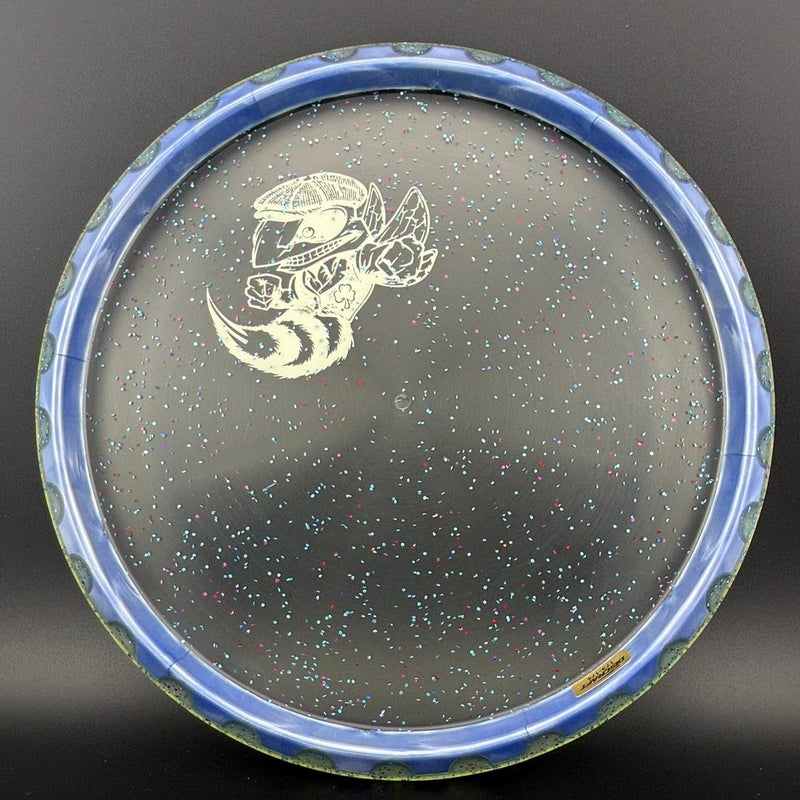 Load image into Gallery viewer, FuZed Sparkle Z Zone - Irish Bee
