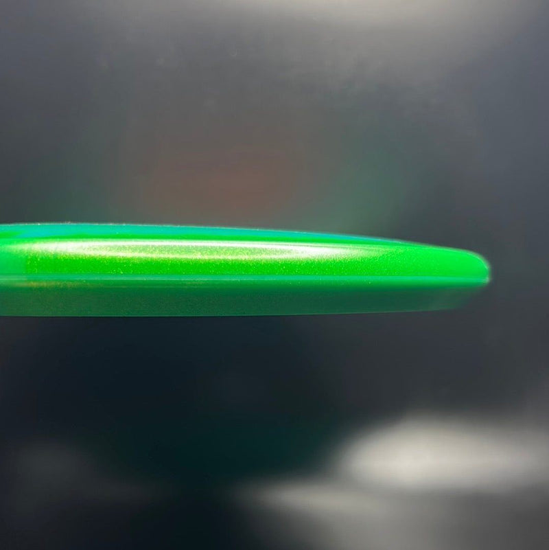 Load image into Gallery viewer, Halo S-Blend Cohort - First Run
